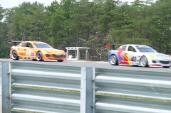 2010jul Grand-Am NJMP 139